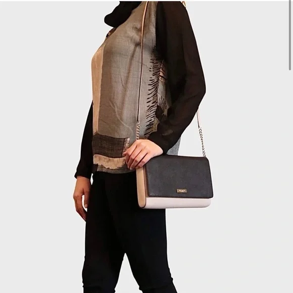 kate spade Bags Kate Spade Tilden Place Color Block Alex